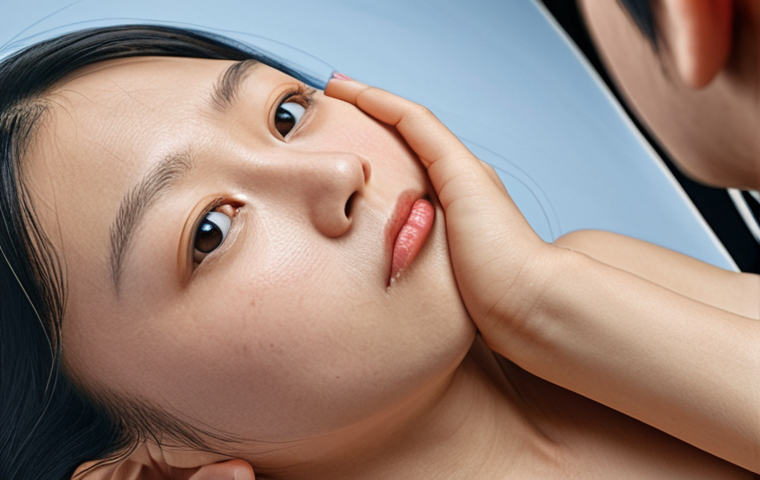 安全管理者の一日 - 이미지 1